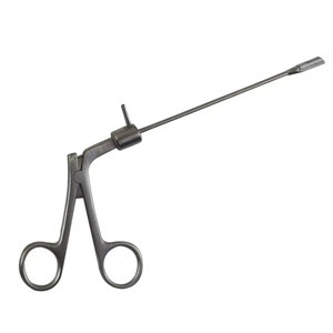 Fess rhinoscopy กลับกัด360การผ่าตัดไซนัสหมุนได้ - Product Image 1