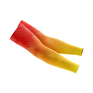 Guantes deportivos Cara de portero Motocicleta Guantes de mano de portero Fabricante de brazos Servicio OEM y ODM Máscara profesional Deporte - Product Image 3