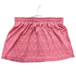 Uniforme duradero de lacrosse de poliéster para adultos Ropa deportiva cómoda de color sólido de Pakistán Técnica impresa transpirable - Product Image 5