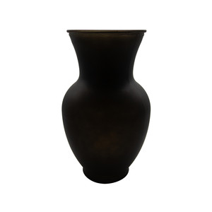 VMB1042 - <b>Ginger</b> <b>Jar</b>, Machine Pressed - 10.6 (Various Colors) - Product Image 2
