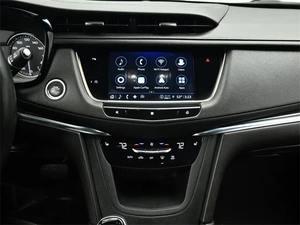 Cadillac XT5 Premium Luxury 2021, conduite à gauche, norme Euro IV - Product Image 4
