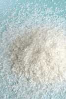 Riz au jasmin le plus vendu, Riz, Riso, Ris, Rise | Prix raisonnable pour le grossiste, importateur sur le marché de l'Afrique et du Moyen-Orient (Joice)