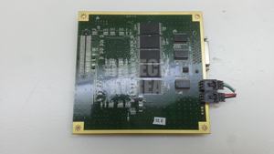 7852) [มือสอง] UNIJET UJ-PRT-FPGA-REV2.0 - Product Image 3