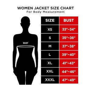 Vestes pour femmes pour l'hiver Logo personnalisé Baseball Veste universitaire pour femmes de haute qualité Vestes universitaires d'automne - Product Image 6