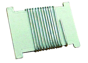 Stagno per Saldatura in Bustina Mm. 1,5 - Mt.1 - Product Image 1