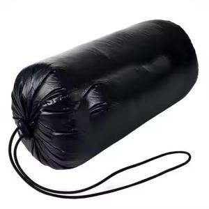 Doudoune personnalisée Manteau à bulles le Nord Veste Face à duvet épais coton rembourré hiver - Product Image 3