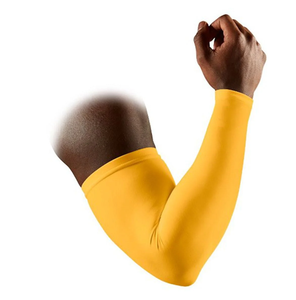 Manchons de compression respirants en gros pour fabricants, ensembles de manchons de protection personnalisés à prix raisonnable - Product Image 6