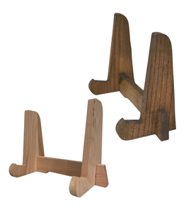 เขียงไม้อะคาเซียแบบแข็งแผ่นไม้สำหรับสับประหยัดพื้นที่กระดานไม้อเนกประสงค์ - Product Image 2