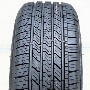 Neumáticos para Camión 315/80R22.5 de Primera Calidad, Neumáticos de Carga Pesada, Entrega Rápida, Compre Hoy, Duraderos y de Larga Duración - Product Image 2