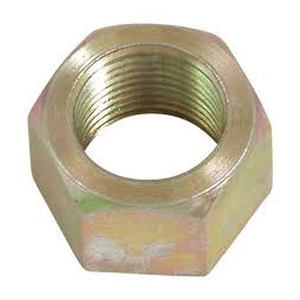 Biela de Alto Rendimiento Caterpillar 160-8199 Nueva, Compatible con CAT 325 325B 325L 325BL 325C 325CL - Product Image 1
