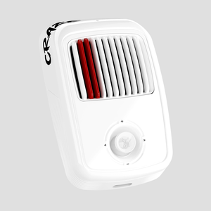 ลำโพงเพลง MP3 Arctic Fox Craze - Product Image 3