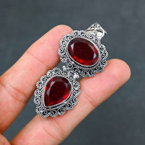 Granate - Product Image 4