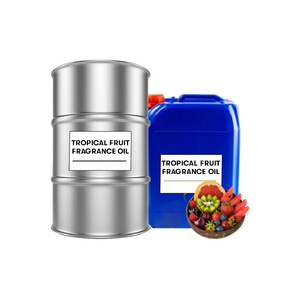 Aceite aromático de frutas tropicales a precio de mayoreo - Product Image 2