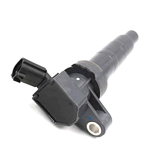 Dizel ateşleme bobini motorları 27300-3F100 273003F100 27301-3F100 <span class=keywords><strong>2</strong></span> 273002G000 UF-611 UF611 - Product Image 4