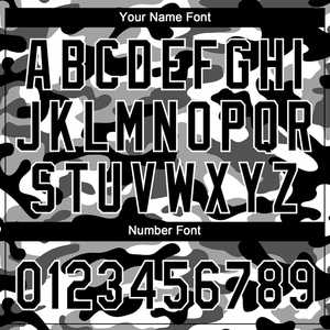 Haute qualité pas cher Sports de plein air personnalisé sublimé maillot de baseball sans couture meilleur mode personnalisé taux de gros respirant - Product Image 6