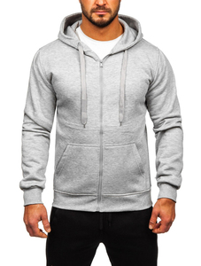 OEM Trendy Stacked Flare Washed Trajes de sudor Ajuste cómodo Chándales de invierno para Mujeres Hombres Flare Washed Winter - Product Image 4