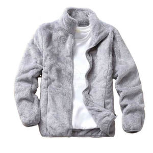 Factory Direct Supply in New Stock <b>Fur</b> <b>Jacket</b> Online Best Selling Wholesale Price <b>Men</b> <b>Fur</b> <b>Jacket</b> - Product Image 1