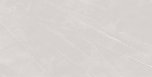 Carreaux Vitrifiés en Porcelaine Brillante Bianco-Modern Look Carreaux Pisos de Taille 80X160 CM pour Sol Mur de Luxe Espaces Premium - Product Image 3