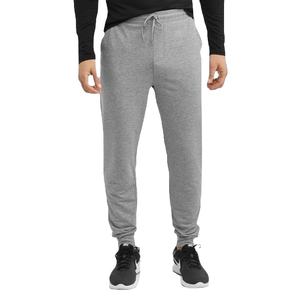 Pantalones Deportivos y Pantalones de Vestir Exclusivos de Moda para Hombre, 100% Algodón, Venta al por Mayor, OEM, Casual, Orientado a la Exportación, Calidad, Diseño Personalizado - Product Image 2