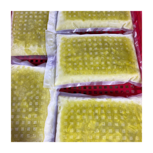 Morceaux de canne à sucre congelés IQF, prêts à l'emploi, fraîchement transformés, emballage hygiénique, adaptés aux acheteurs en gros et à l'exportation - Product Image 2