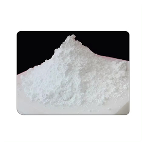 Carbonato de calcio molido superventas grado alimenticio grado industrial - Product Image 4