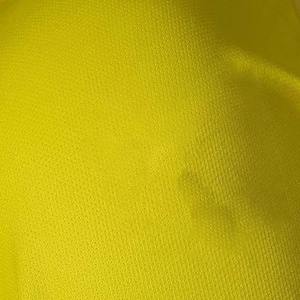 Nuevo Uniforme de Portero de Fútbol Personalizado de Alta Calidad al por Mayor, Impresión Digital, Transpirable, Unisex, 100% Poliéster, Secado Rápido - Product Image 6