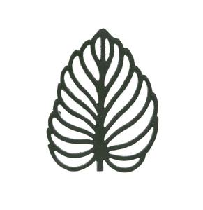 El trípode, fabricado con metales de primera calidad, puede resistir confiablemente la exposición constante a altas temperaturas sin sufrir deterioro, increíble utensilio de cocina. - Product Image 6