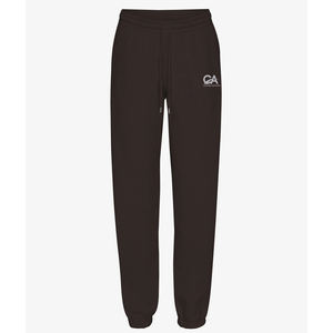 Personalizado pesado transpirable personalizado Cargo pantalón Hip Hop Flare Cargo pantalones 100% algodón suelto para hombre Pantalones de chándal Cargo pantalones de chándal hombres - Product Image 1