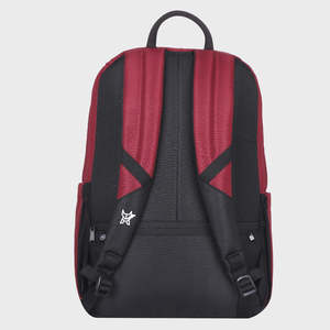 Arctic Fox Katana Tawny Port <b>Laptop</b> <b>Backpack</b> - Product Image 2