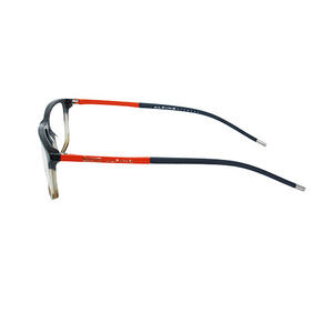 Alpine AGP 2202 GROW Lunettes de soleil de sport de luxe haut de gamme pour la navigation en plein air et le sport GPS Lunettes de haute qualité - Product Image 1