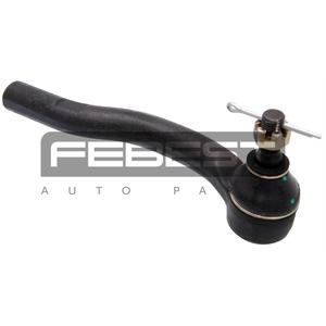 Connettore di direzione sinistro FEBEST (0121-ACV40LH) - Product Image 1