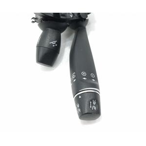 CONTROL DE CRUCERO TESLA Modelo S Serie L1S (12>) - Product Image 5