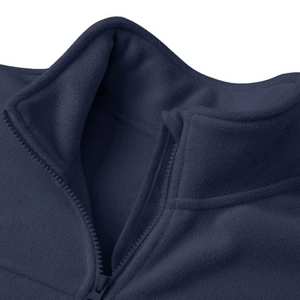 Chaquetas Softshell Unisex con Logotipo Personalizado para Deportes al Aire Libre, Impermeables, para Escalada, Senderismo, Estilo Casual con Cierre de Cremallera, Invierno - Product Image 4