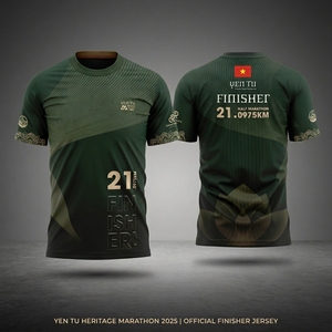 Camiseta Deportiva Personalizada para Correr, Ligera, de Secado Rápido, para Entrenamiento, OEM, ODM, Venta al Por Mayor - Product Image 5