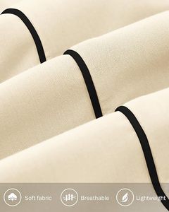 Sudadera de 2 piezas personalizada para mujer, venta al por mayor, pantalones de chándal con capucha sólidos informales con cremallera, chándal para correr personalizado a pedido - Product Image 6