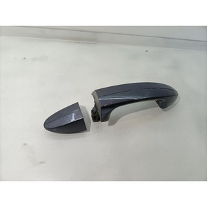 MANILLA EXTERIOR DE LA PUERTA TRASERA DERECHA FORD EcoSport Serie 1800138 XVJD (12>) - Product Image 2