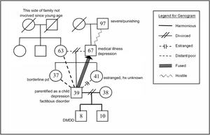 Conjunto Deportivo Personalizado con Logotipo, Ropa Deportiva Masculina de 2 Piezas, Sudadera con Capucha Transpirable y Pantalones Deportivos para Gimnasio, Fitness, Jogging - Product Image 3
