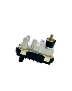 उच्च गुणवत्ता G-21 अपशिष्ट एक्विएटर टर्बोचार्जर मोटर टर्बोचार्जर ऑडी ए 4/a5/a6/q5 3.0tdi a4/a5 <span class=keywords><strong>2</strong></span>.7 tdi 2007- - Product Image 3