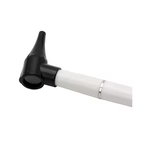 Instruments de soins des oreilles en acier inoxydable de qualité médicale, outils chirurgicaux pour usage diagnostique - Product Image 3