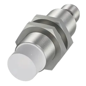 Sensore di prossimità BAW002C BALLUFF - Product Image 1