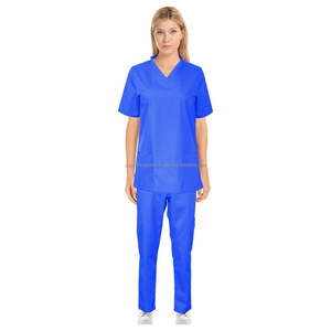 Ensembles d'uniformes de gommage de grande taille les plus vendus - Product Image 1