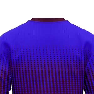 Sudaderas con Capucha de Forro Polar para Hombre, con Logotipo Personalizado Sublimado, Bordado, Impresión Puff, Tinte Liso, Lavado Ácido, 460g, Primavera - Product Image 4