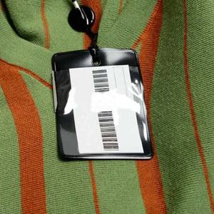 New Fashion <b>Men's</b> <b>V</b> <b>Neck</b> <b>Sweater</b> Casual Solid Knitted Long Sleeved Pullover - Product Image 6