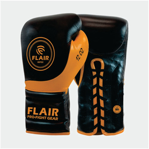 Conjuntos de boxeo profesionales de cuero PU de alta calidad con guantes transpirables Logotipo personalizado Equipo de talla grande Competitivo para boxeadores - Product Image 6