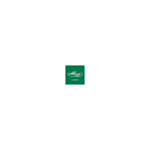 25pcs Couvercle de plateau rectangulaire jetable Medoro 15x30 cm Alcas - Product Image 4