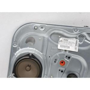 ALZACRISTALLO ELETTRICO ANTERIORE DESTRO ALFA ROMEO Giulietta Serie (940_) 198 A4.000 (10>13) - Product Image 3