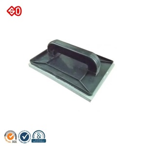 <b>Sponge</b> Plastering Trowel - Product Image 3