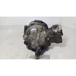 COMPRESOR DE AIRE ACONDICIONADO FIAT Doblo Serie 51868880/SD6V12 198A3000 diésel 1598 (09>15) - Product Image 6