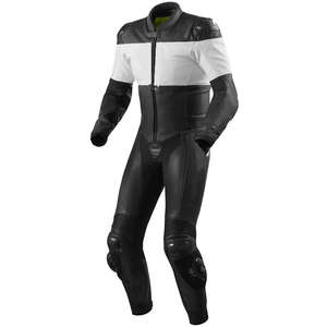 Combinaison de course en cuir pour moto, prix de gros moins cher, sur mesure, respirante, séchage rapide, coupe-vent, manches longues 3020 - Product Image 4