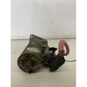 มอเตอร์สตาร์ท FIAT Punto Sedan 3P 2nd Series 51890633 เบนซิน 1200 (99>03) - Product Image 4